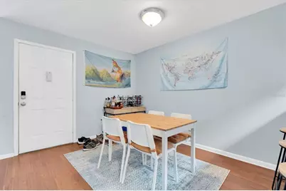 5440 S Macdill Avenue #3H, Tampa, FL 33611 - Photo 9