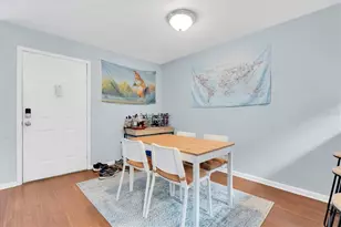 5440 S MacDill Ave, Tampa, FL 33611 - Photo 9