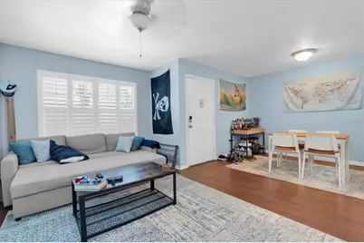 5440 S Macdill Avenue #3H, Tampa, FL 33611 - Photo 3