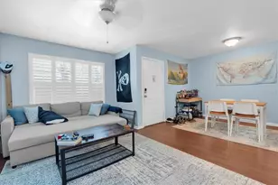 5440 S MacDill Ave, Tampa, FL 33611 - Photo 3