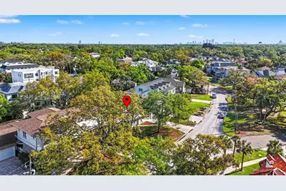 4811 S Sunset Boulevard, Tampa, FL 33629 - Photo 27