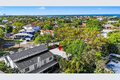 4811 S Sunset Boulevard, Tampa, FL 33629 - Photo 17