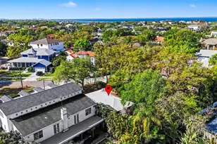 4811 S Sunset Blvd, Tampa, FL 33629 - Photo 17