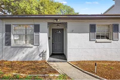 4811 S Sunset Boulevard, Tampa, FL 33629 - Photo 7