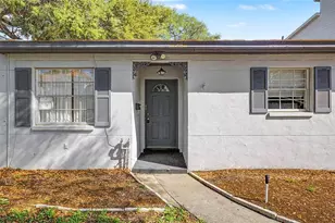 4811 S Sunset Blvd, Tampa, FL 33629 - Photo 7