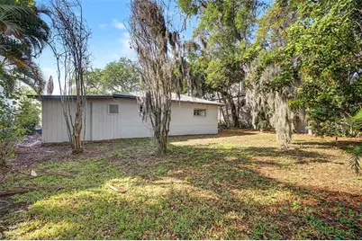 4811 S Sunset Boulevard, Tampa, FL 33629 - Photo 13