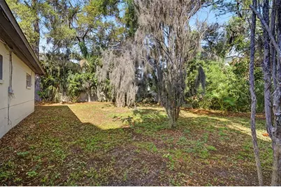 4811 S Sunset Boulevard, Tampa, FL 33629 - Photo 11