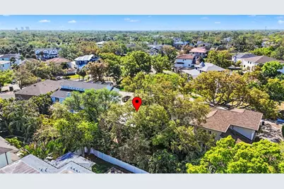 4811 S Sunset Boulevard, Tampa, FL 33629 - Photo 25