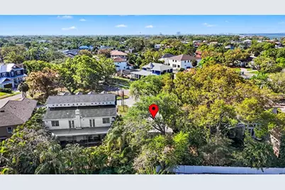 4811 S Sunset Boulevard, Tampa, FL 33629 - Photo 19