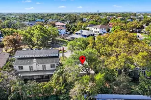 4811 S Sunset Blvd, Tampa, FL 33629 - Photo 19