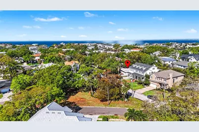 4811 S Sunset Boulevard, Tampa, FL 33629 - Photo 23