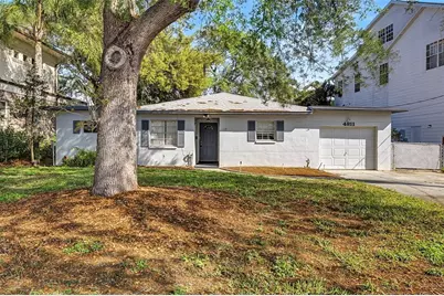 4811 S Sunset Boulevard, Tampa, FL 33629 - Photo 5