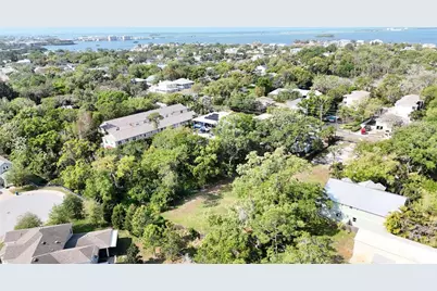 290 Orange Street, Palm Harbor, FL 34683 - Photo 17