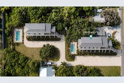290 Orange Street, Palm Harbor, FL 34683 - Photo 5