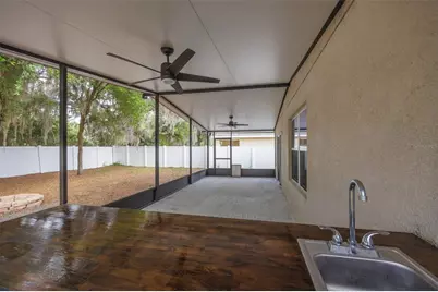 5461 Magdalene Way, Zephyrhills, FL 33541 - Photo 41