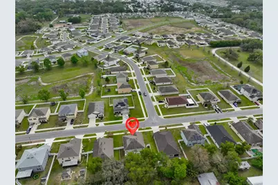 5461 Magdalene Way, Zephyrhills, FL 33541 - Photo 47