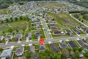 5461 Magdalene Wy, Zephyrhills, FL 33541 - Photo 47