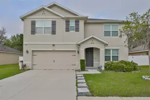 5461 Magdalene Wy, Zephyrhills, FL 33541 - Photo 45