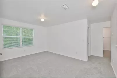 5461 Magdalene Way, Zephyrhills, FL 33541 - Photo 21