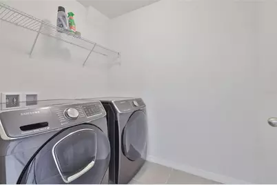 5461 Magdalene Way, Zephyrhills, FL 33541 - Photo 39