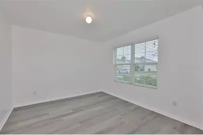 5461 Magdalene Way, Zephyrhills, FL 33541 - Photo 7