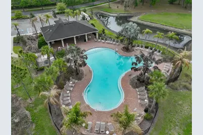 5461 Magdalene Way, Zephyrhills, FL 33541 - Photo 55