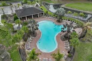 5461 Magdalene Wy, Zephyrhills, FL 33541 - Photo 55