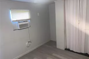 7016 Washington St, New Port Richey, FL 34652 - Photo 5