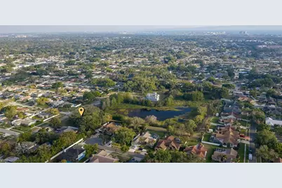 10850 Oakhurst Road, Largo, FL 33774 - Photo 5