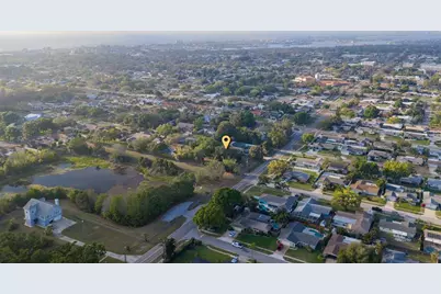 10850 Oakhurst Road, Largo, FL 33774 - Photo 19