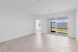 8529 Shr Lk Dr, Englewood, FL 34224 - Photo 17