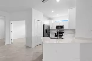 8529 Shr Lk Dr, Englewood, FL 34224 - Photo 11