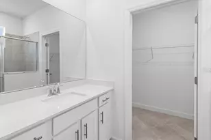 8529 Shr Lk Dr, Englewood, FL 34224 - Photo 23