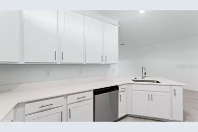 8529 Shore Lake Drive, Englewood, FL 34224 - Photo 13