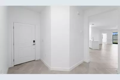 8529 Shore Lake Drive, Englewood, FL 34224 - Photo 3