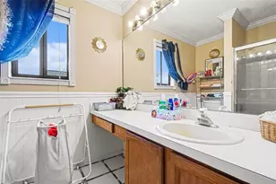 1816 Waterbeach Ct, Apopka, FL 32703 - Photo 19