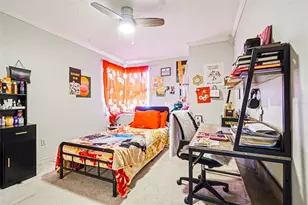 1816 Waterbeach Ct, Apopka, FL 32703 - Photo 13