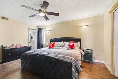 1816 Waterbeach Court, Apopka, FL 32703 - Photo 15