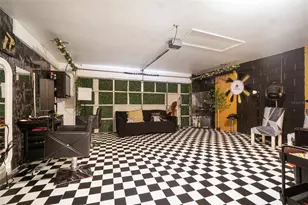 1816 Waterbeach Ct, Apopka, FL 32703 - Photo 23