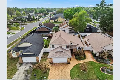 1816 Waterbeach Court, Apopka, FL 32703 - Photo 25