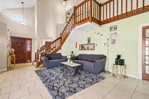 1816 Waterbeach Ct, Apopka, FL 32703 - Photo 5