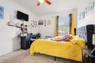 1816 Waterbeach Ct, Apopka, FL 32703 - Photo 11