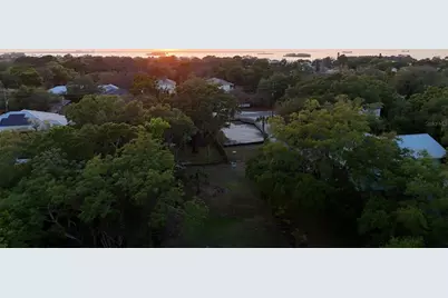 429 St Louis Avenue, Palm Harbor, FL 34683 - Photo 13