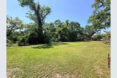 429 St Louis Avenue, Palm Harbor, FL 34683 - Photo 7