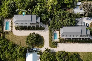 429 St Louis Ave, Palm Harbor, FL 34683 - Photo 1