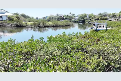 231 Lagoon Drive, Palm Harbor, FL 34683 - Photo 15