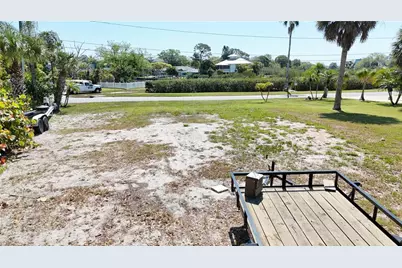 231 Lagoon Drive, Palm Harbor, FL 34683 - Photo 11