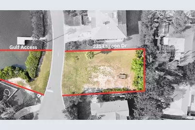 231 Lagoon Drive, Palm Harbor, FL 34683 - Photo 5