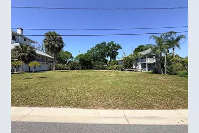 231 Lagoon Drive, Palm Harbor, FL 34683 - Photo 7