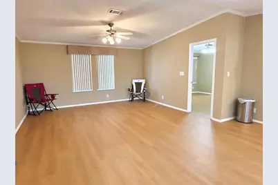 6817 Mount Pleasant Road NE #49, Saint Petersburg, FL 33702 - Photo 5